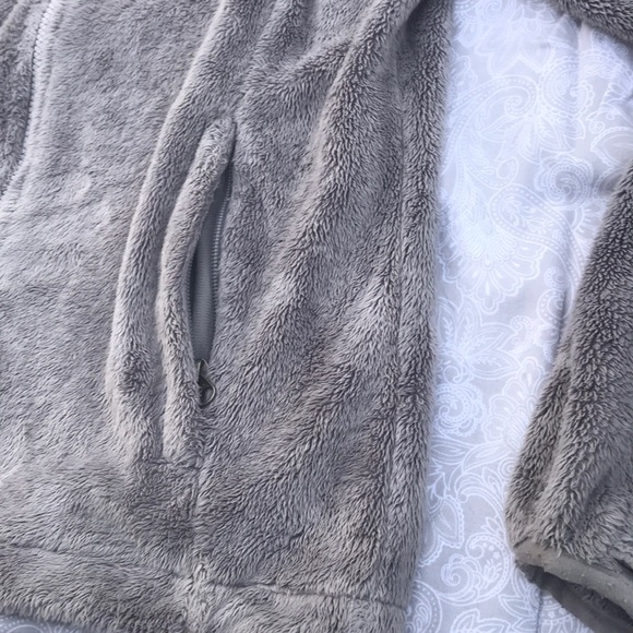 North Face Jacket - Picture 3 of 3